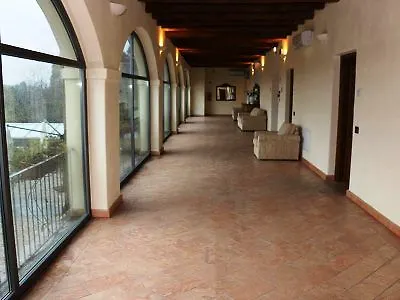 Cascina Canova 4* Uggiate