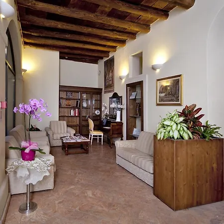 Cascina Canova 4*