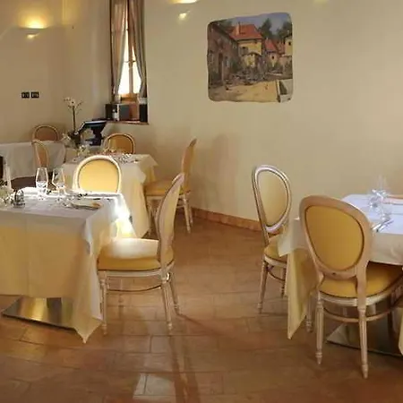 Cascina Canova