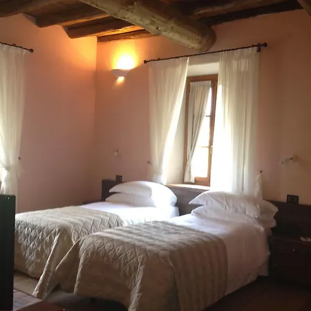 Cascina Canova