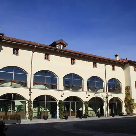 Cascina Canova